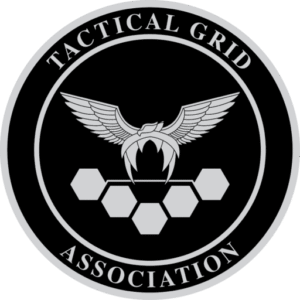 TGA Annual Membership